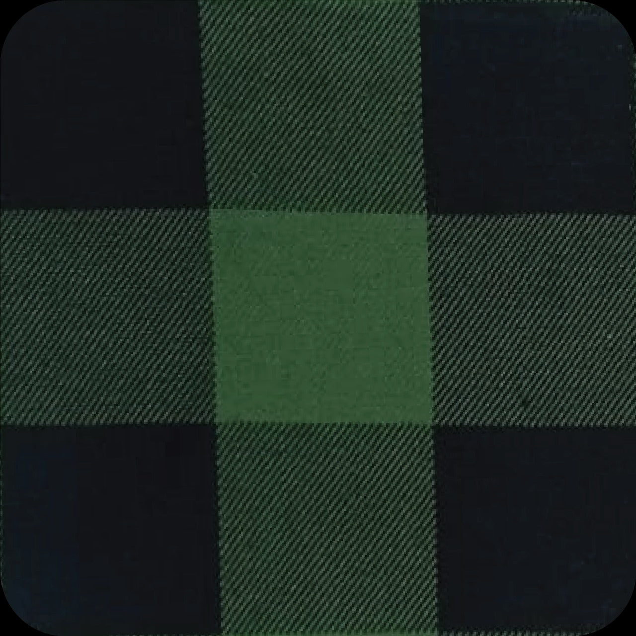 Flannel Kevlar Riding Shirt with Protectors