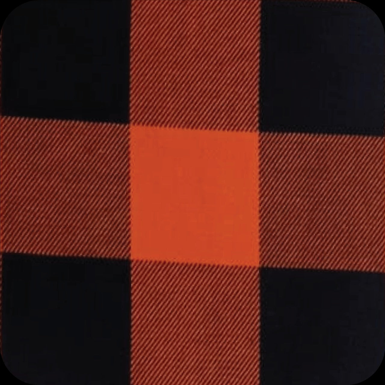 Flannel Kevlar Riding Shirt with Protectors