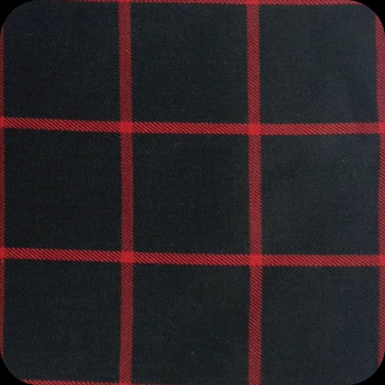 Flannel Kevlar Riding Shirt with Protectors